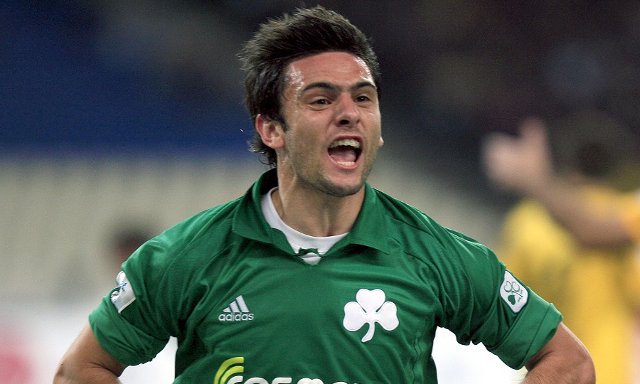 Big 4: Οι 5 καλύτερες και οι 5 χειρότερες μεταγραφές που έκαναν τον χειμώνα