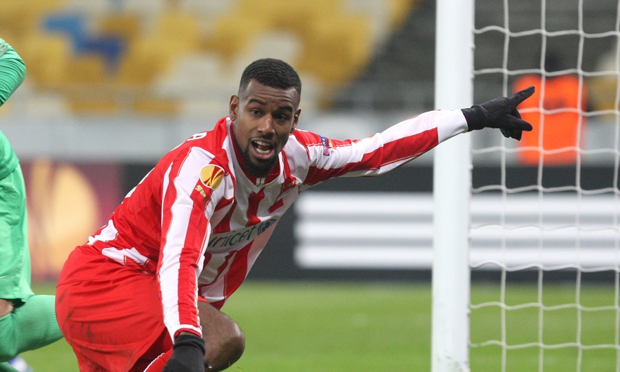 Big 4: Οι 5 καλύτερες και οι 5 χειρότερες μεταγραφές που έκαναν τον χειμώνα