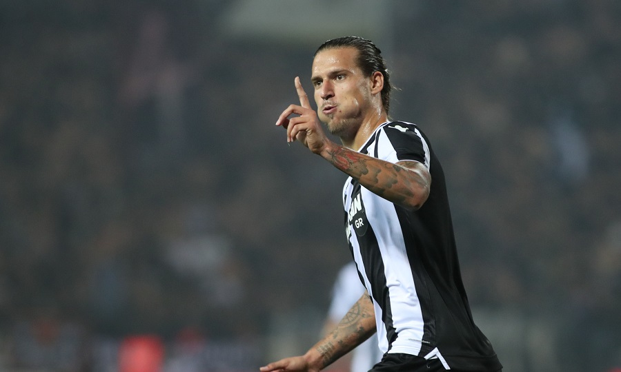 Big 4: Οι 5 καλύτερες και οι 5 χειρότερες μεταγραφές που έκαναν τον χειμώνα