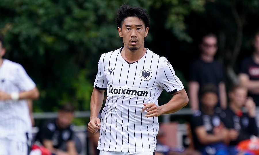 Big 4: Οι 5 καλύτερες και οι 5 χειρότερες μεταγραφές που έκαναν τον χειμώνα