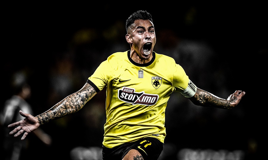 Big 4: Οι 5 καλύτερες και οι 5 χειρότερες μεταγραφές που έκαναν τον χειμώνα