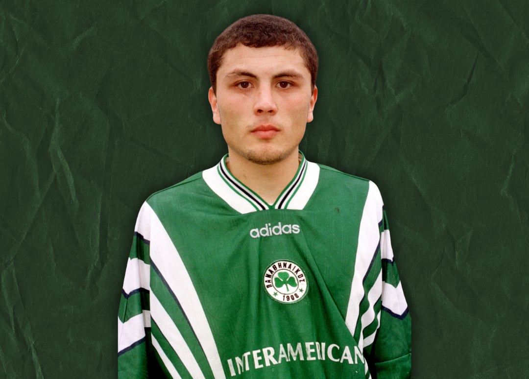 Big 4: Οι 5 καλύτερες και οι 5 χειρότερες μεταγραφές που έκαναν τον χειμώνα