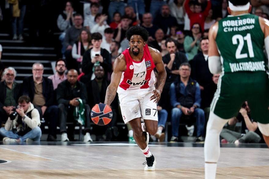 Ζέρβας: «Σοβαρότερος από ό,τι είχε φανεί αρχικά ο τραυματισμός του ΜακΚίσικ - Δεν θα αργήσει η απόκτηση του ψηλού»