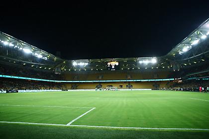 Κρίσιμη Κυριακή κορυφής στη Stoiximan Super League