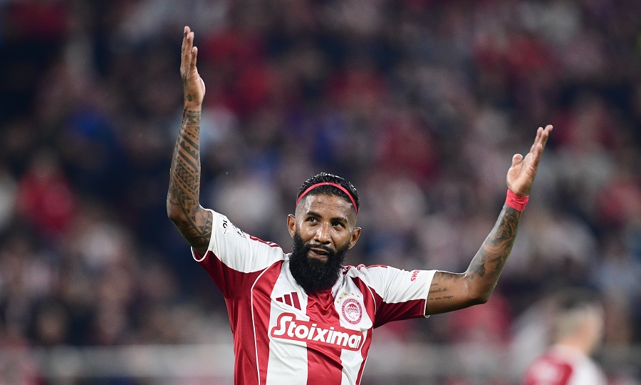 Big 4: Οι 5 καλύτερες και οι 5 χειρότερες μεταγραφές που έκαναν τον χειμώνα