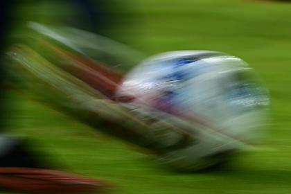 Πλάκα μας κάνετε;