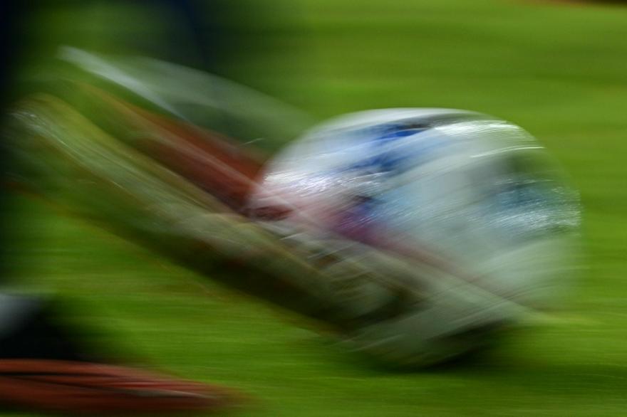 Πλάκα μας κάνετε;