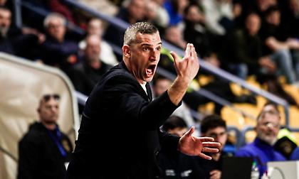 Παπανικολόπουλος: «Η Καρδίτσα βαδίζει σε πρωτόγνωρα μονοπάτια και τα παιδιά έχουν πλήρη επίγνωση του τι γίνεται»