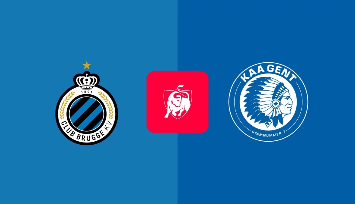 Μπριζ-Γάνδη 