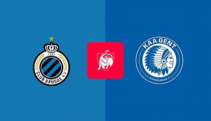 Μπριζ-Γάνδη