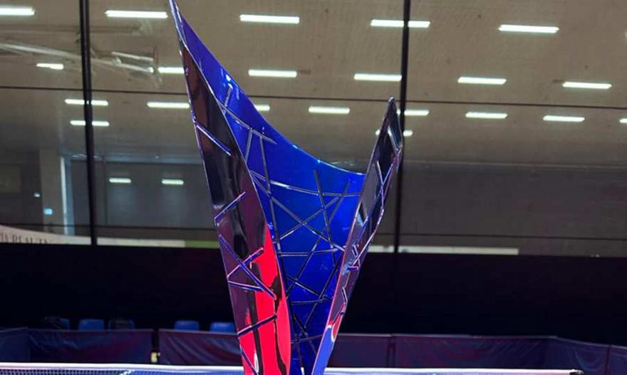 Στην Κύπρο θa αγωνιστούν Παναθηναϊκός κι ΑΕΚ, στη Μάλτα οι άνδρες των «πράσινων»