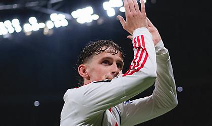 Άνετη πρόκριση για Λιόν και Ρεν στους «32» του Κυπέλλου - Την «πάτησε» από την Αμιέν η Χάβρη