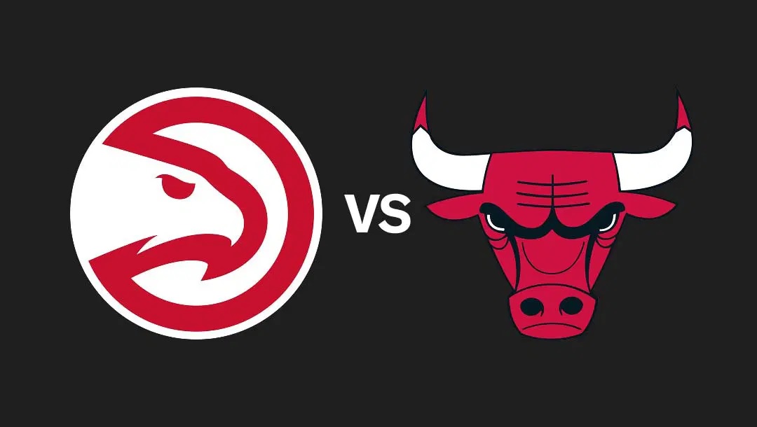 Χοκς-Μπουλς 