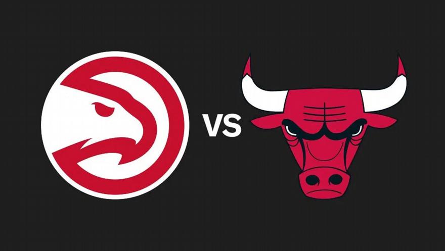 Χοκς-Μπουλς