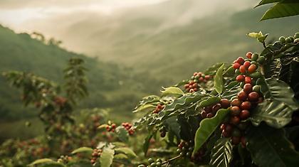 Υπάρχει terroir του καφέ και πώς επηρεάζει την ποιότητά του;
