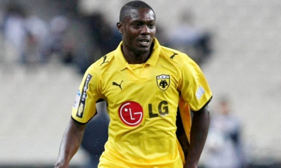 Big 4: Οι 5 καλύτερες και οι 5 χειρότερες μεταγραφές που έκαναν τον χειμώνα