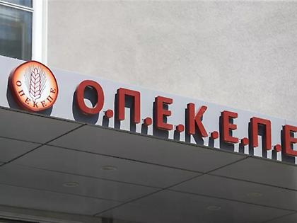 ΟΠΕΚΕΠΕ: Στο στόχαστρο ο αγροτοσυνδικαλιστής των Μαλγάρων, Κώστας Ανεστίδης