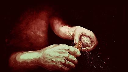 Πότε και πού άναψαν οι άνθρωποι φωτιά για πρώτη φορά; Νέα επιστημονική ανακάλυψη