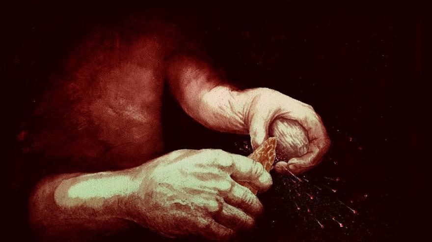 Πότε και πού άναψαν οι άνθρωποι φωτιά για πρώτη φορά; Νέα επιστημονική ανακάλυψη