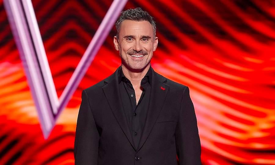 «The Voice of Greece»: Διπλή πρωτιά τηλεθέασης στο 1ο Cross Battles Live