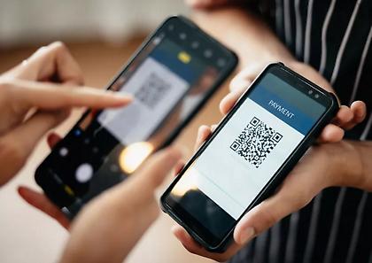 Η χρονιά που οι τζίροι «βγήκαν στο φως» - POS, IRIS και myDATA συρρίκνωσαν φοροδιαφυγή και «κενό ΦΠΑ»