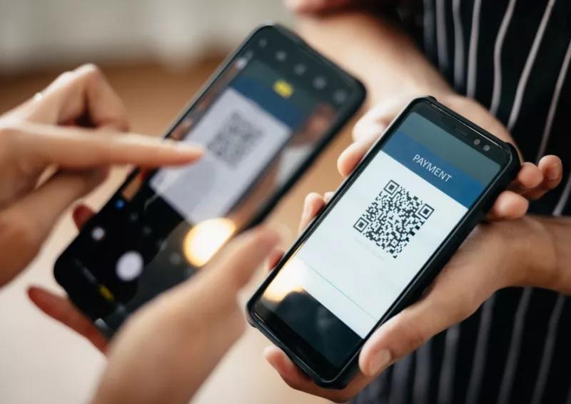 Η χρονιά που οι τζίροι «βγήκαν στο φως» - POS, IRIS και myDATA συρρίκνωσαν φοροδιαφυγή και «κενό ΦΠΑ»