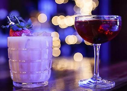 Ηράκλειο: Στο νοσοκομείο ανήλικος μετά από κατανάλωση αλκοόλ - Συνελήφθη υπεύθυνη καταστήματος