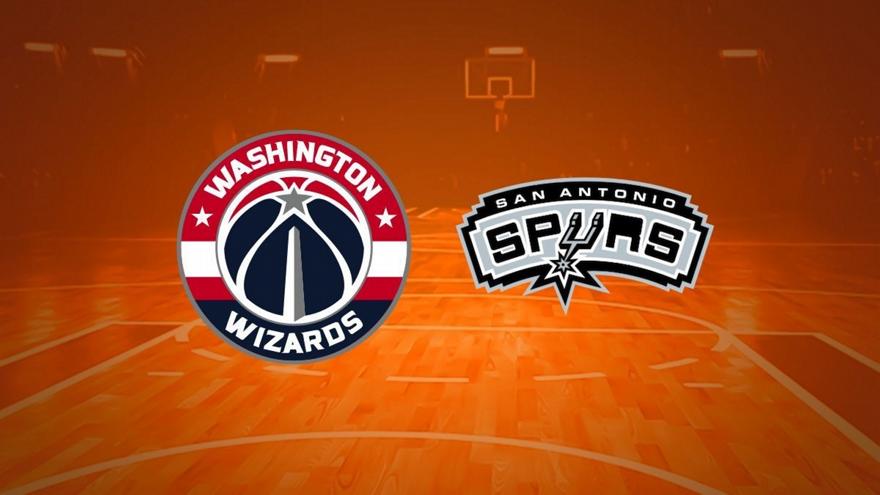 Γουίζαρντς-Σπερς