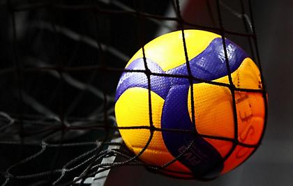 Θεσσαλονίκη: 52χρονος και 56χρονος έδειραν 13χρονο σε αγώνα βόλεϊ