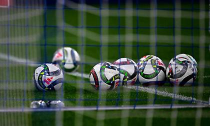 Δίκη στον ΣΚΑΪ: Και πρώην ποδοσφαιριστής του Βόλου στο στοιχηματικό κύκλωμα