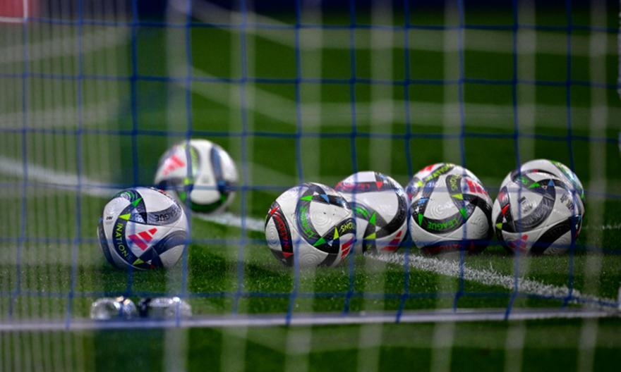 Δίκη στον ΣΚΑΪ: Και πρώην ποδοσφαιριστής του Βόλου στο στοιχηματικό κύκλωμα