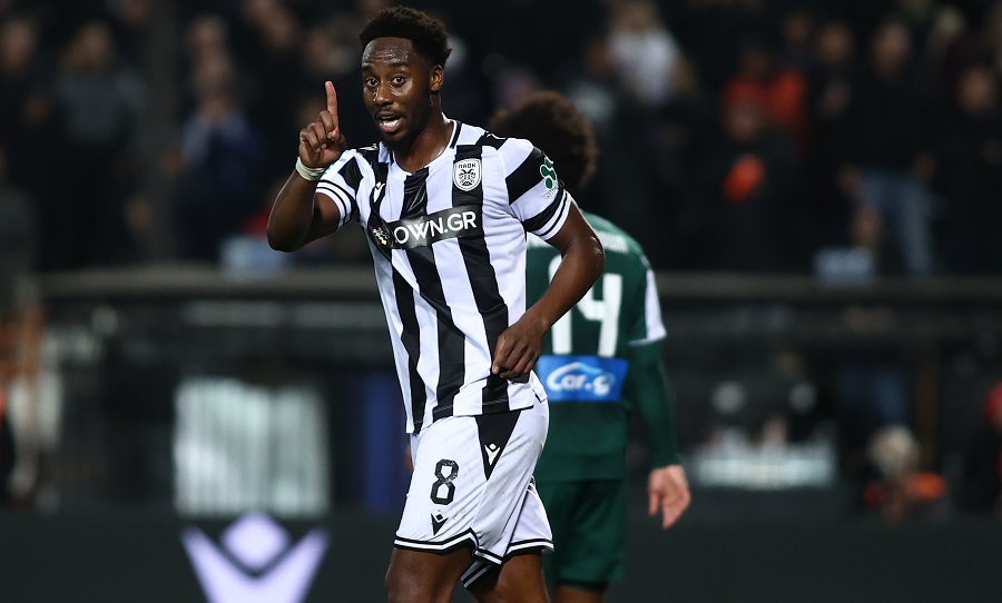 Εθνική Ελλάδος: Ένας ξένος μεγάλος παίκτης που θα την απογειώσει