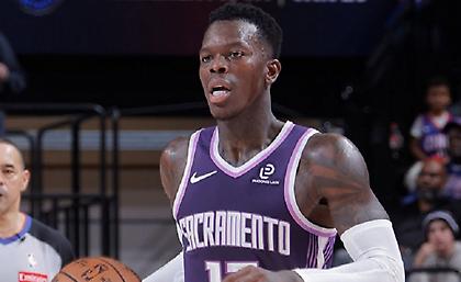 Ο Σρέντερ ξέρανε και πάλι τον Σενγκούν στο τέλος!