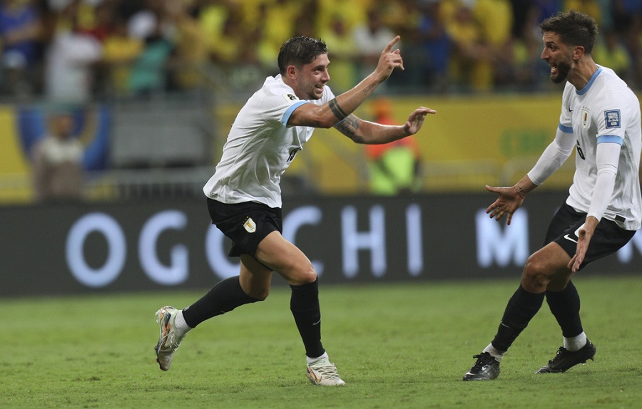 Εθνική Ελλάδος: Ένας ξένος μεγάλος παίκτης που θα την απογειώσει