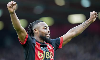 Τον πρώτο λόγο για την απόκτηση του Σεμένιο η Λίβερπουλ - Η ρήτρα που υπάρχει στο συμβόλαιό του