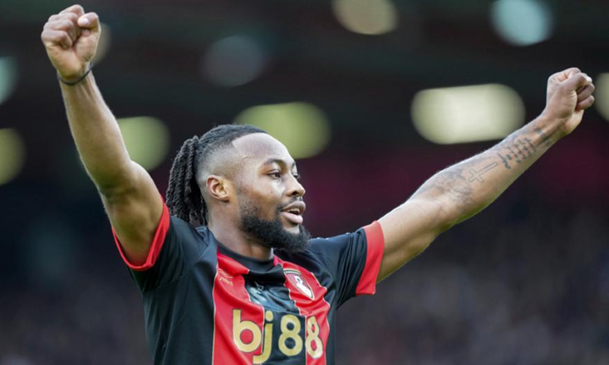 Τον πρώτο λόγο για την απόκτηση του Σεμένιο η Λίβερπουλ - Η ρήτρα που υπάρχει στο συμβόλαιό του