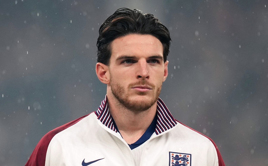 Εθνική Ελλάδος: Ένας ξένος μεγάλος παίκτης που θα την απογειώσει