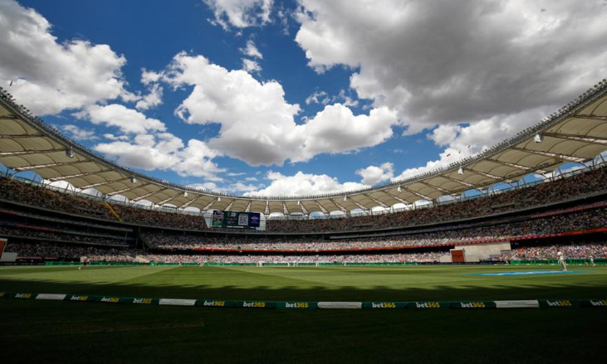 Ανατροπή και ακύρωση της διεξαγωγής του Μίλαν-Κόμο στην Αυστραλία