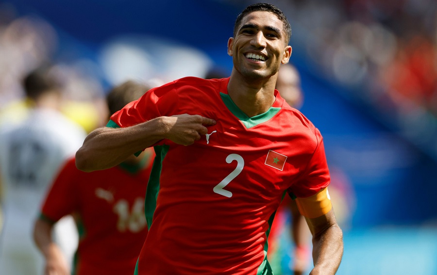 Εθνική Ελλάδος: Ένας ξένος μεγάλος παίκτης που θα την απογειώσει