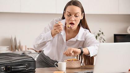 Χοληστερίνη και διατροφή: Τι κάνεις λάθος και ανεβαίνουν τα επίπεδα