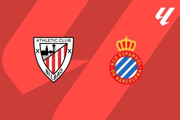 Μπιλμπάο-Εσπανιόλ 