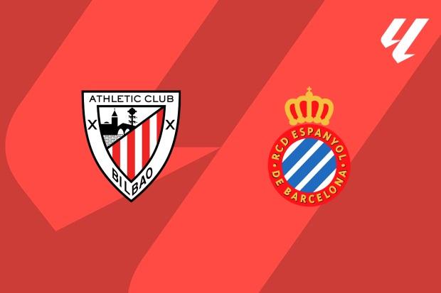 Μπιλμπάο-Εσπανιόλ