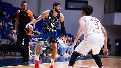 Στη Σόφια το Χάποελ Τελ Αβίβ-Αναντολού Εφές