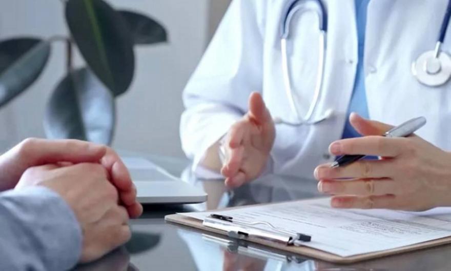 Επιστροφή 3 ενοικίων για 50.000 γιατρούς και εκπαιδευτικούς το 2026