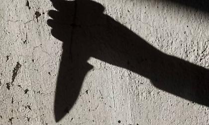 Νέα γυναικοκτονία στην Ιταλία: 40χρονος κατέσφαξε τη σύντροφό του και αυτοκτόνησε