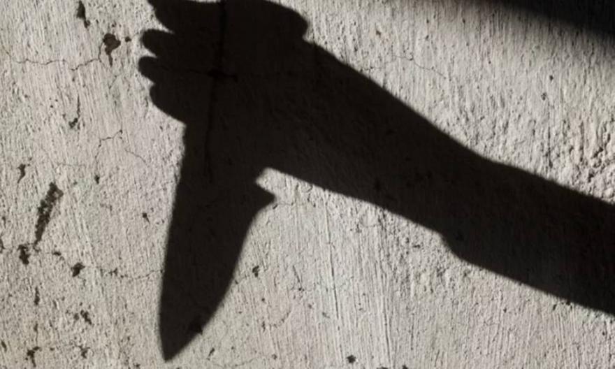 Νέα γυναικοκτονία στην Ιταλία: 40χρονος κατέσφαξε τη σύντροφό του και αυτοκτόνησε