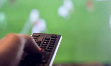 Συλλήψεις σε καφετέριες της Σητείας για τηλεοπτική πειρατεία - Πρόστιμα έως 3.000 ευρώ