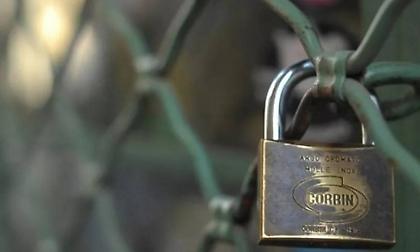 ΑΑΔΕ: Λουκέτο 48 ωρών και πρόστιμο 20.000 ευρώ σε γνωστό νυχτερινό κέντρο στον Κεραμεικό