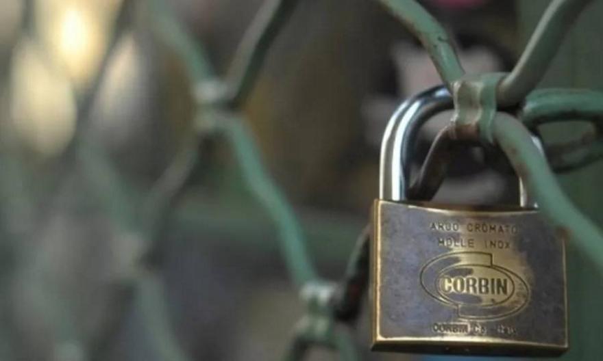 ΑΑΔΕ: Λουκέτο 48 ωρών και πρόστιμο 20.000 ευρώ σε γνωστό νυχτερινό κέντρο στον Κεραμεικό