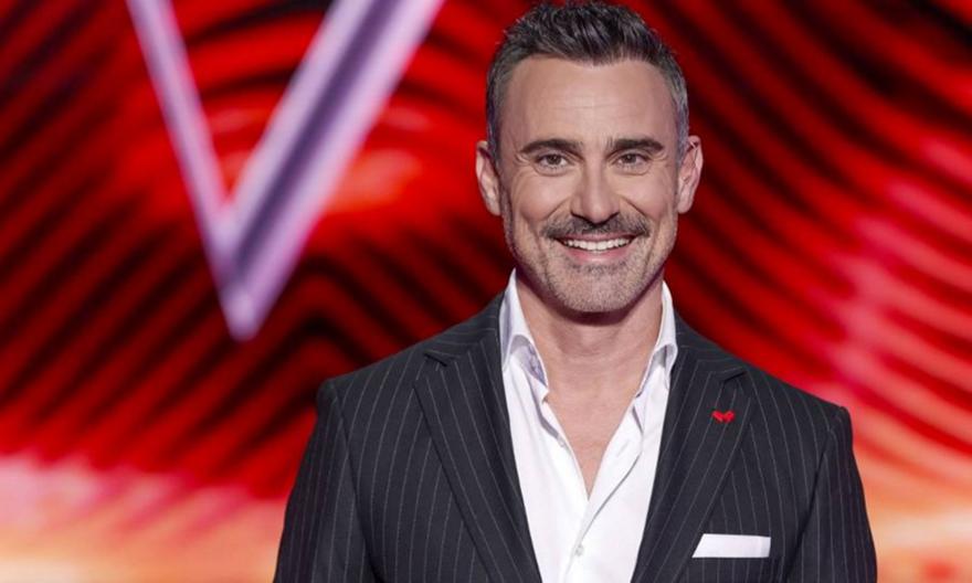 The Voice of Greece: Αυτοί είναι οι 18 διαγωνιζόμενοι που πέρασαν στον ημιτελικό